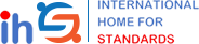 International Home for standards
