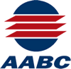 Associated Air Balance Council (AABC)