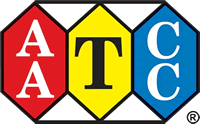 American Association of Textile Chemists and Colorists (AATCC)
