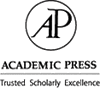 Academic Press (ACADEMIC)