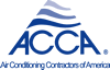 Air Conditioning Contractors of America (ACCA)