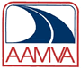 American Association of Motor Vehicle Administrators (AAMVA)