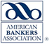 American Bankers Association (ABA)
