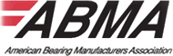 American Bearing Manufacturers Association (ABMA)
